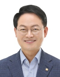 [크기변환]허영의원_2021.jpg