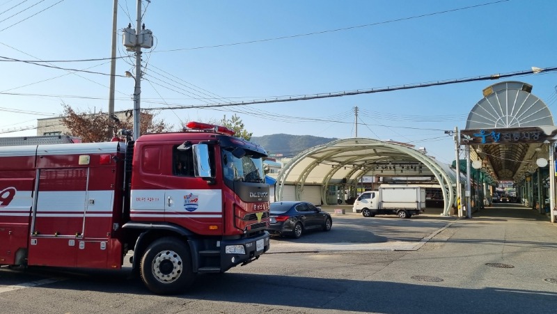 충남소방 설연휴 특별경계근무(사진)1080.jpg