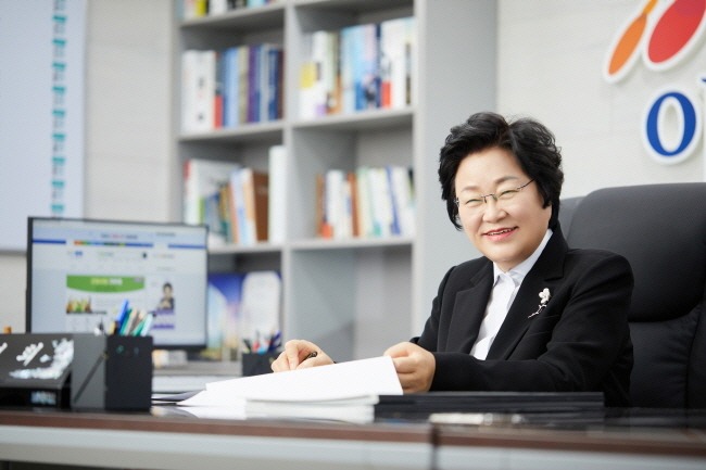 김경희이천시장11.jpg