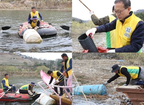 4_9일_신천지자원봉사단_강원지역연합.JPG