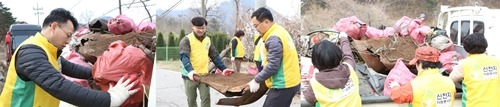3_신천지자원봉사단_강원지역연합회는_.jpg