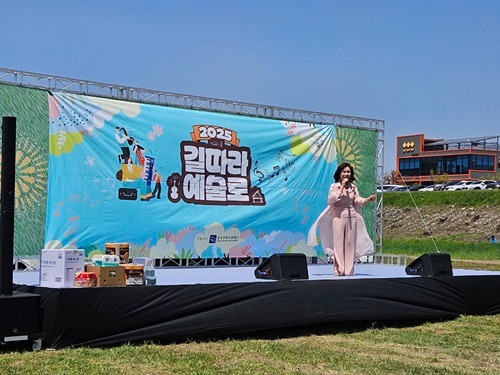 공연.jpg
