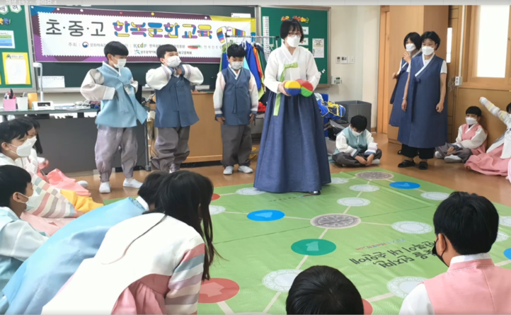 스크린샷(657).png