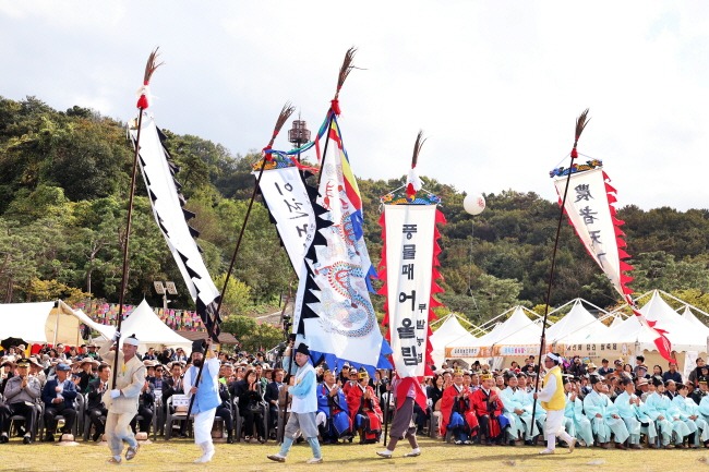 쌀로 잇는 즐거움 제24회 이천쌀문화축제 전국 대표 농경문화축제로 자리매김1.jpg