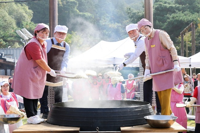 사본 -축제사진3.jpg