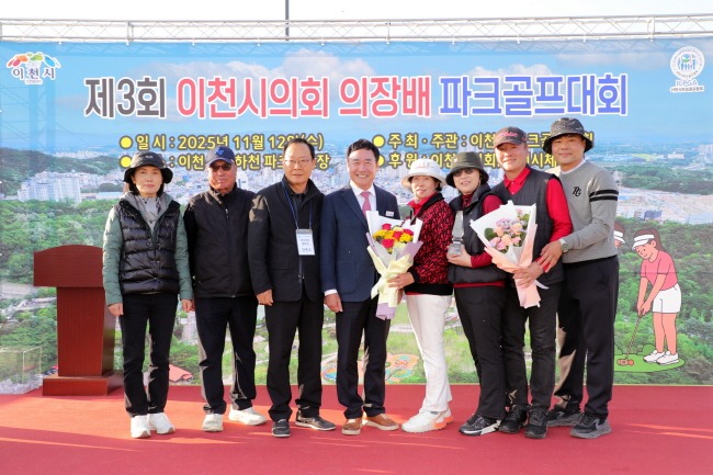 사본 -사진5 (2).jpg