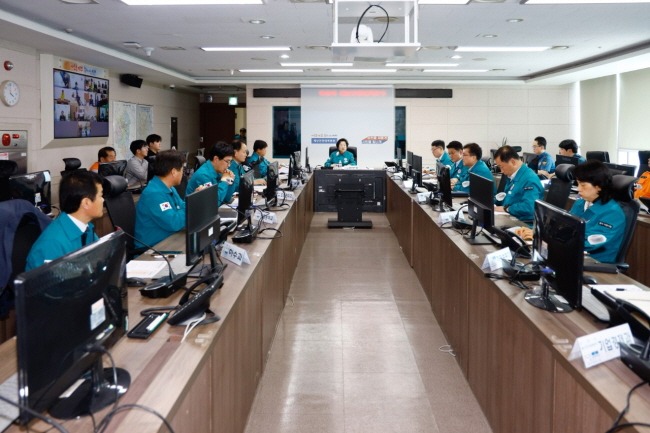 이천시 2025년 경기도 자연재난 종합평가 1위 쾌거 (1).jpg