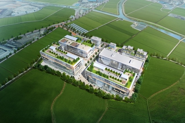 사본 - 1 이천시  RE100 산업단지 조성을 위한 재생에너지 업무협약 체결.jpg