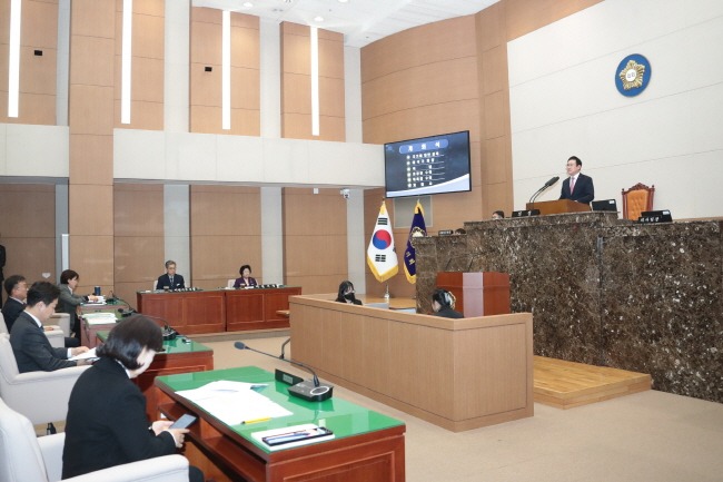 사본 -사진_정례회.jpg