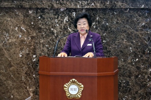 사본 -IMGE9453-1.jpg