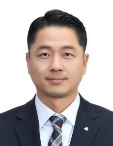 김일홍 이천새마을금고 상무.jpg