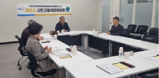 20260410_165010 수정.jpg