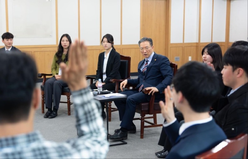 법무부 타운홀 미팅 사진 4.jpg