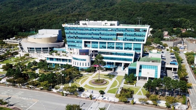 사본 - 1 이천시 위기 돌파 총력 3560억 원 규모 민생추경 긴급 가동.jpg