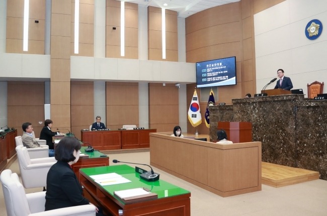 사본 - 사진5 (3).jpg
