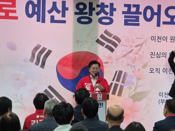 사본 - KakaoTalk_20260511_075855350.jpg