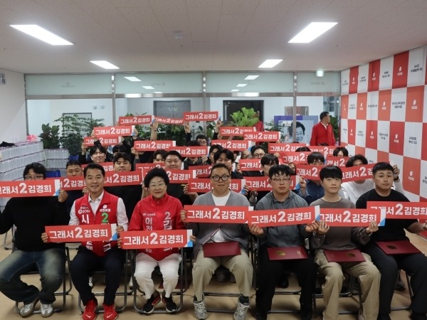 KakaoTalk_20260512_195806886_06 (1).jpg
