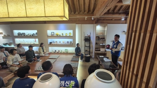 사본 - 예스파크1 (1).jpg