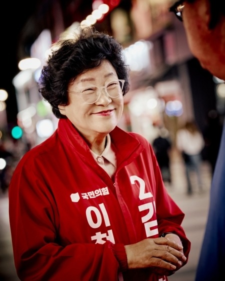 사본 - 김경희 2.jpg