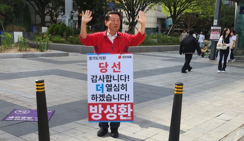 수정.jpg
