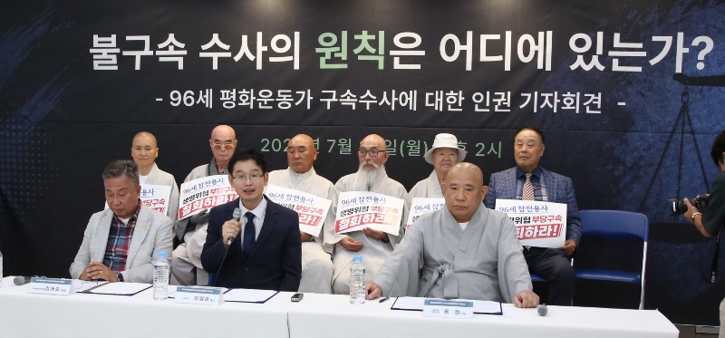 이영준 목사_내용.JPG