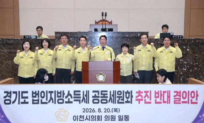 사본 - IMGE0784-1 (1).jpg