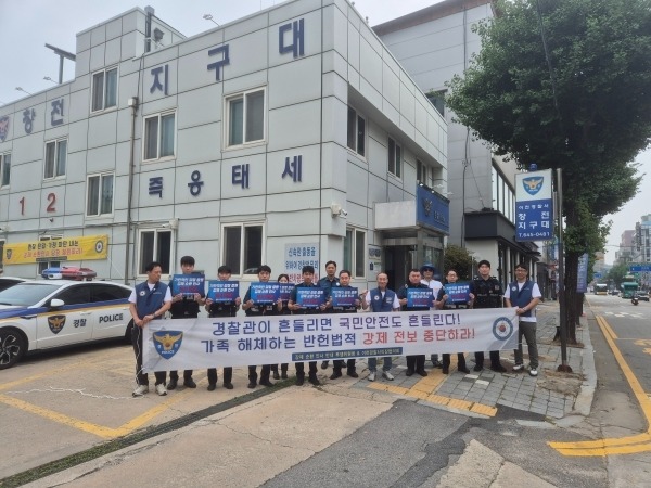 KakaoTalk_20260820_140757875.jpg