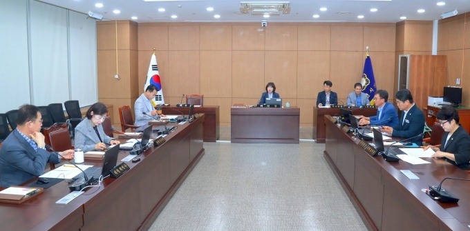 사본 - IMGE0848-1 (1).jpg