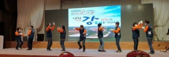 강의날2.jpg