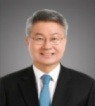 김회재 국회의원95싸이즈(전남 여수을).jpg