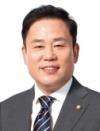 송갑석 위원 .jpg