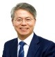 c민형배 프로필.jpg