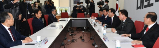 현장 사진2.jpg