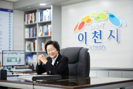 사본 -KakaoTalk_20240306_133139766 (2).jpg