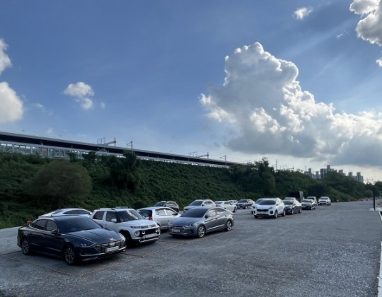 사본 -1. 이천시 부발역 임시 공영주차장 272면 추가 개방 (1).jpg