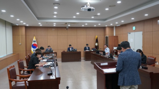 사본 -이천시의회 사진2 (1).jpg