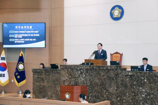 사본 -사진1(임시회) (1).jpg