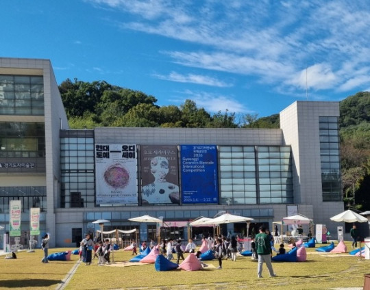 사본 -3. 이천시 난생처음 도서관 누적 방문객 1만 명 돌파2 (1).jpg