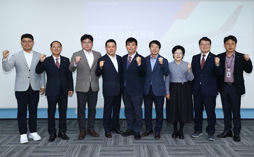 교육위 공무국외연수 (1).jpg