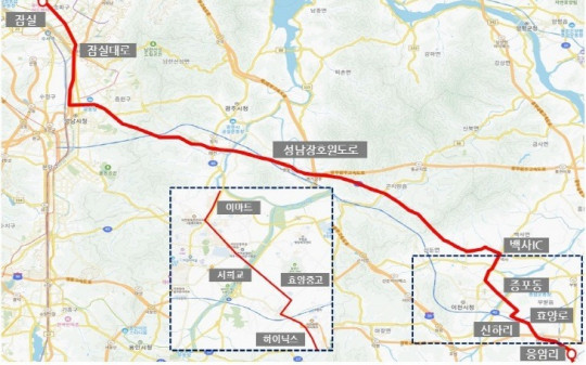 사본 -1. 이천시 부발 응암리 증포동 백사IC 잠실역 광역버스 신설 확정 (1).jpg
