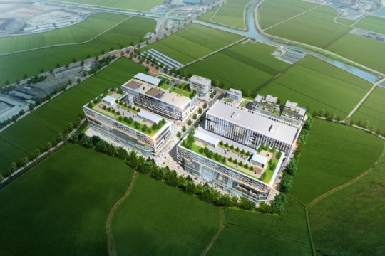 사본 - 1 이천시  RE100 산업단지 조성을 위한 재생에너지 업무협약 체결.jpg