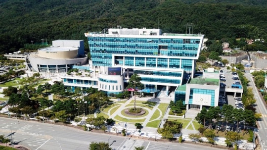 사본 - 1 이천시 위기 돌파 총력 3560억 원 규모 민생추경 긴급 가동.jpg