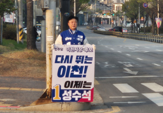 사본 - KakaoTalk_20260413_070536773_12 (1).png