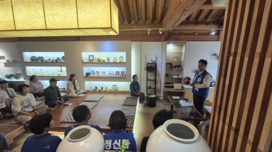 사본 - 예스파크1 (1).jpg