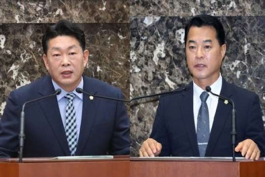 조주한 조주환.jpg