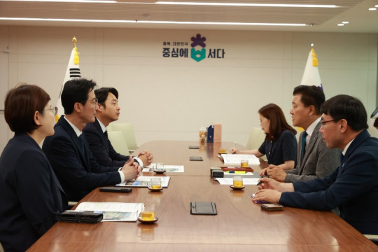 충주시의회, 충북도립 대.jpeg