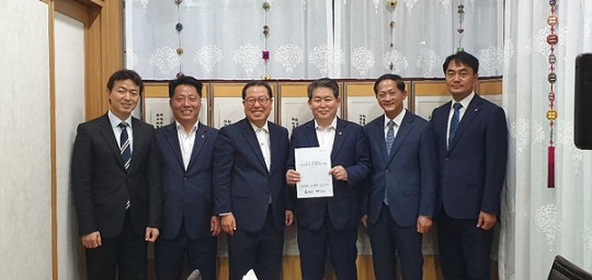 부천.jpg