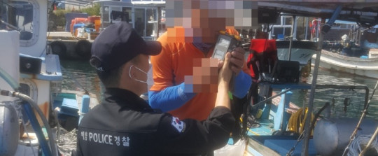 음주측청중인.jpg