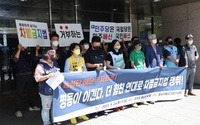 다운로드 (1).jpg