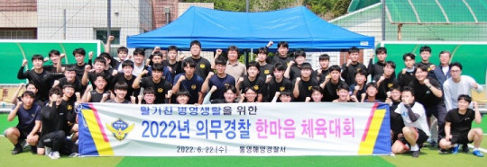 KakaoTalk_20220623_092704565.jpg